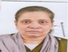 Photo of BAGOOS NONA