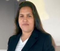 Photo of MARIYA