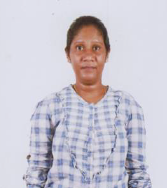 Photo of CHANDRAN