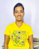 Photo of P.H