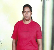 Photo of EBRAHAM