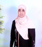 Photo of SITHY